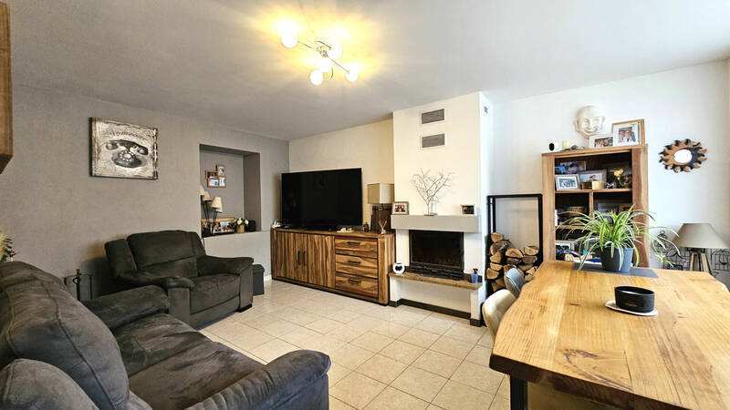 Comparet immobilier 57762741e - Attribut alt par défaut.