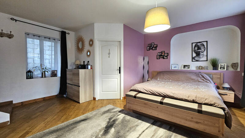 Comparet immobilier 57762741i - Attribut alt par défaut.