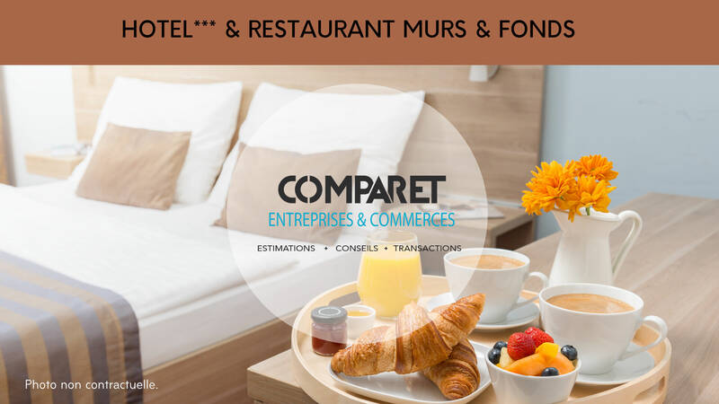 Comparet immobilier 57870973a - Attribut alt par défaut.