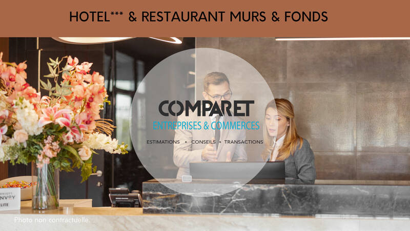 Comparet immobilier 57870973b - Attribut alt par défaut.