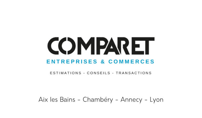 Comparet immobilier 57870973d - Attribut alt par défaut.