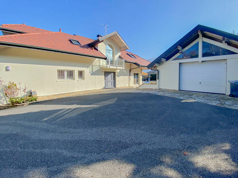 Comparet immobilier 57908739c - Attribut alt par défaut.