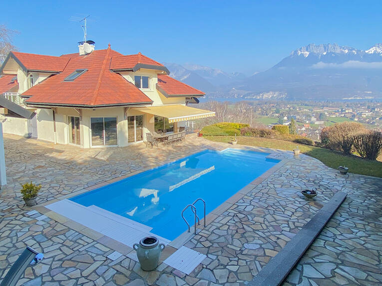 Comparet immobilier 57908739b - Attribut alt par défaut.