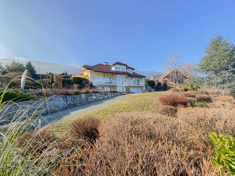 Comparet immobilier 57908739c - Attribut alt par défaut.