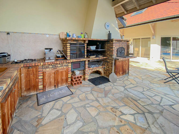 Comparet immobilier 57908739e - Attribut alt par défaut.