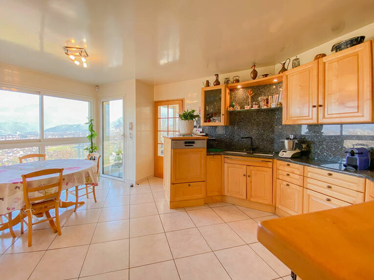 Comparet immobilier 57908739g - Attribut alt par défaut.