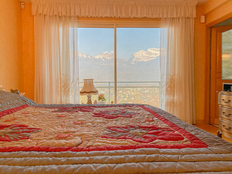 Comparet immobilier 57908739h - Attribut alt par défaut.