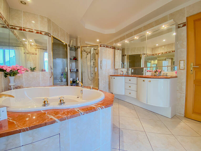 Comparet immobilier 57908739i - Attribut alt par défaut.