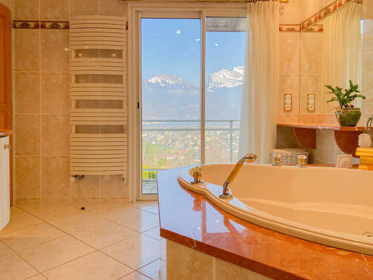 Comparet immobilier 57908739j - Attribut alt par défaut.