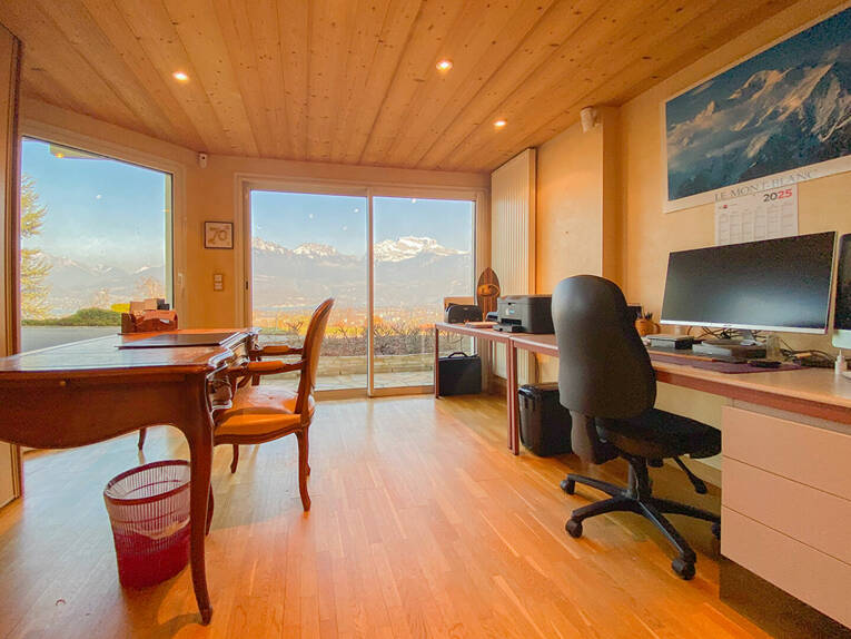 Comparet immobilier 57908739k - Attribut alt par défaut.