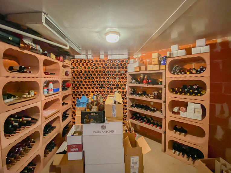 Comparet immobilier 57908739m - Attribut alt par défaut.