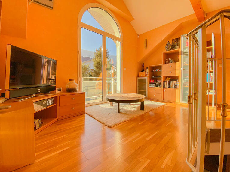 Comparet immobilier 57908739n - Attribut alt par défaut.