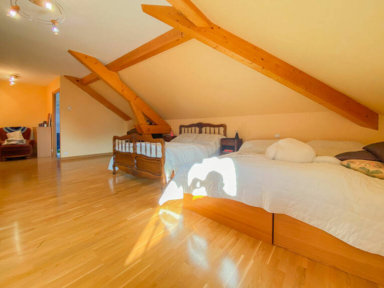 Comparet immobilier 57908739o - Attribut alt par défaut.