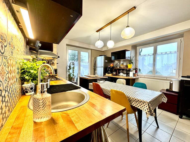 Comparet immobilier 57900065b - Attribut alt par défaut.