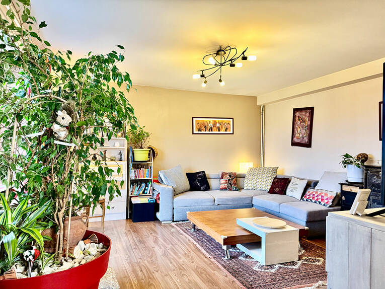 Comparet immobilier 57900065c - Attribut alt par défaut.