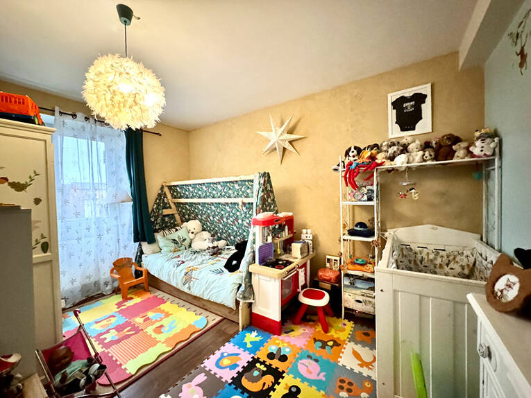 Comparet immobilier 57900065d - Attribut alt par défaut.