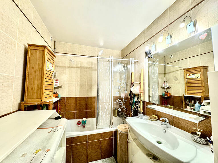 Comparet immobilier 57900065i - Attribut alt par défaut.