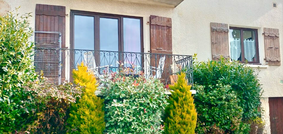 Comparet immobilier 57900065j - Attribut alt par défaut.