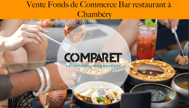 Comparet immobilier 57770178a - Attribut alt par défaut.