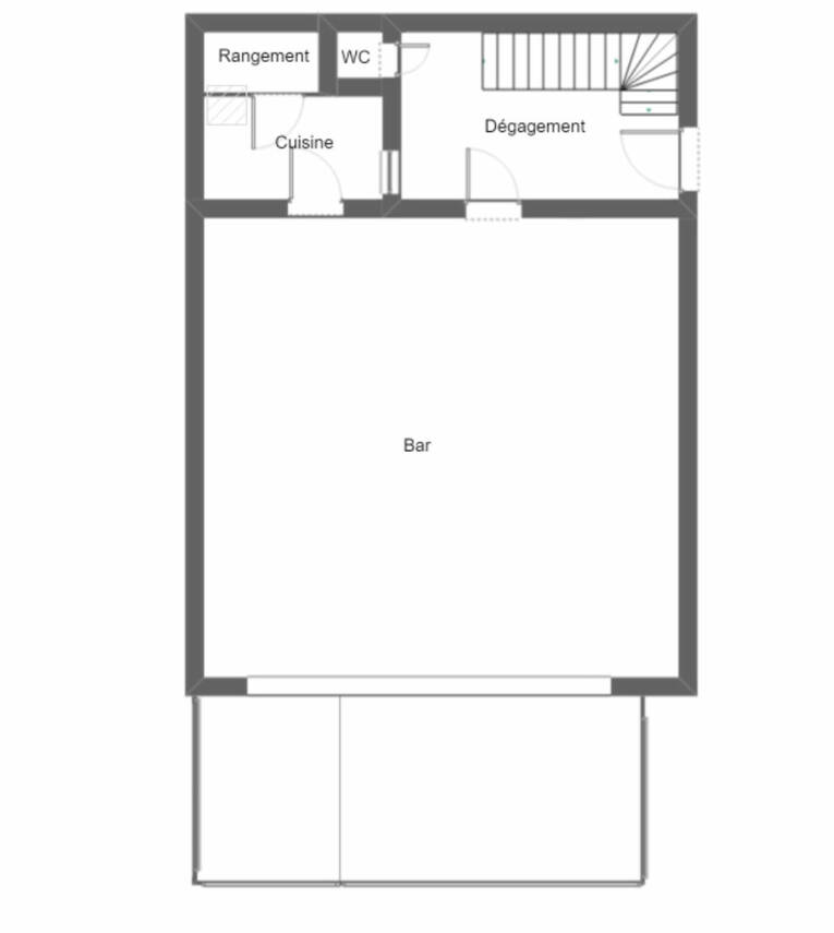 Comparet immobilier 57770178b - Attribut alt par défaut.