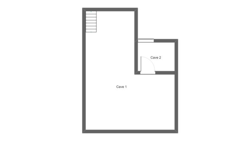 Comparet immobilier 57770178c - Attribut alt par défaut.