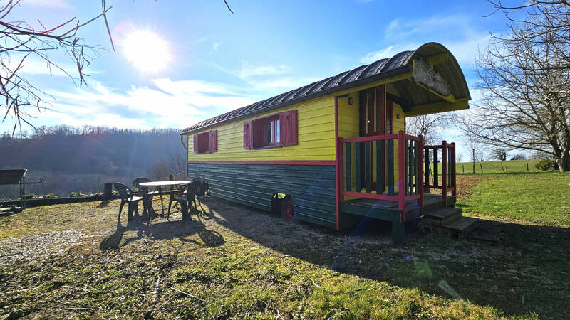 Comparet immobilier 58097304g - Attribut alt par défaut.