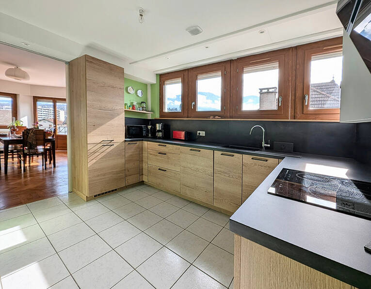 Comparet immobilier 57786694b - Attribut alt par défaut.