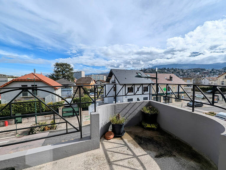 Comparet immobilier 57786694c - Attribut alt par défaut.