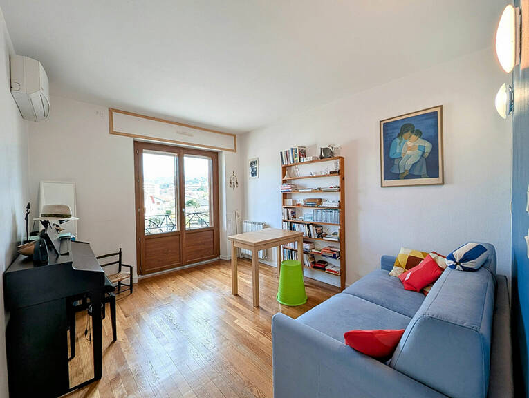 Comparet immobilier 57786694d - Attribut alt par défaut.