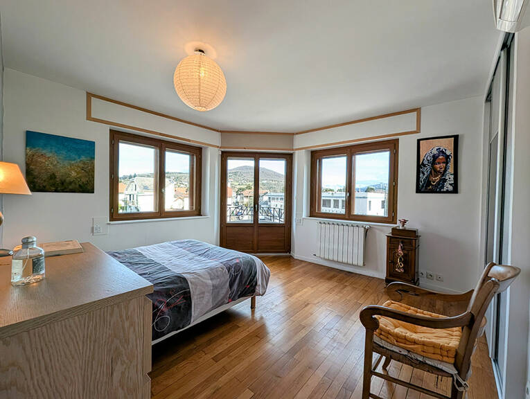 Comparet immobilier 57786694e - Attribut alt par défaut.