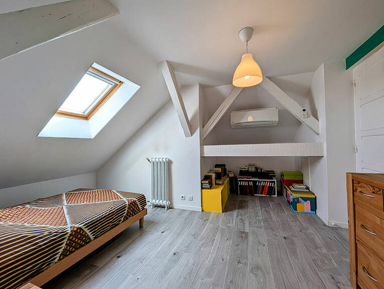 Comparet immobilier 57786694h - Attribut alt par défaut.