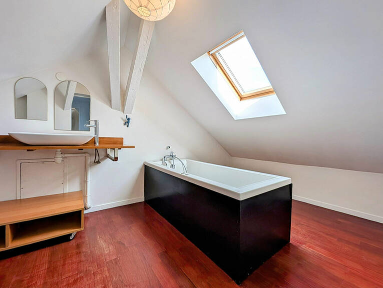 Comparet immobilier 57786694i - Attribut alt par défaut.