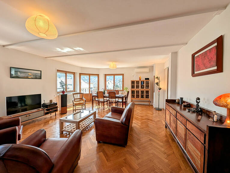 Comparet immobilier 57786694j - Attribut alt par défaut.