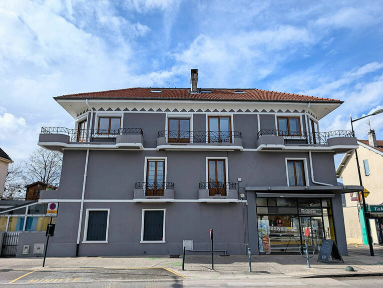 Comparet immobilier 57786694l - Attribut alt par défaut.