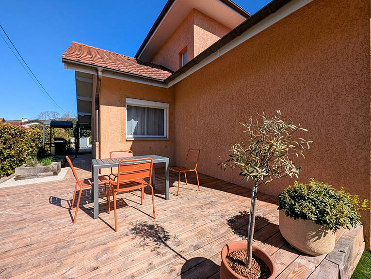 Comparet immobilier 58104842i - Attribut alt par défaut.