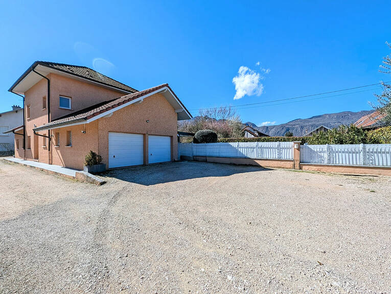 Comparet immobilier 58104842l - Attribut alt par défaut.