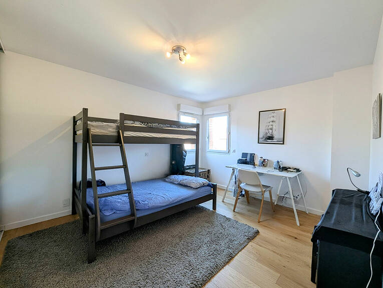 Comparet immobilier 58104842h - Attribut alt par défaut.