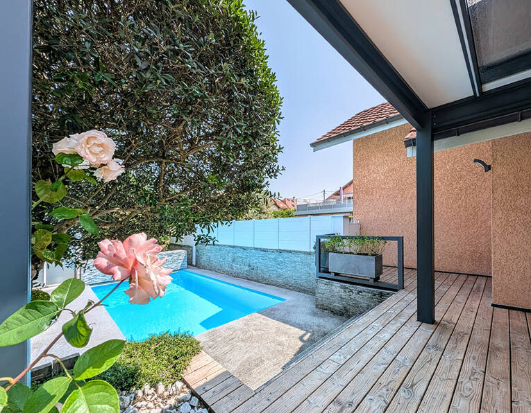 Comparet immobilier 58104842b - Attribut alt par défaut.