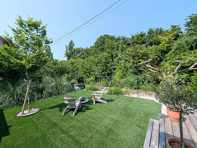 Comparet immobilier 58104842e - Attribut alt par défaut.