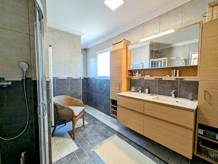 Comparet immobilier 58104842f - Attribut alt par défaut.