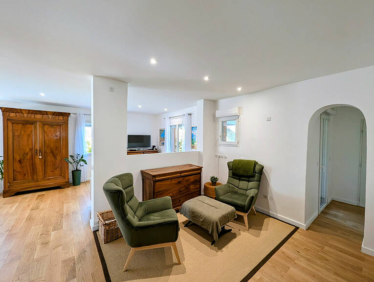 Comparet immobilier 58104842h - Attribut alt par défaut.