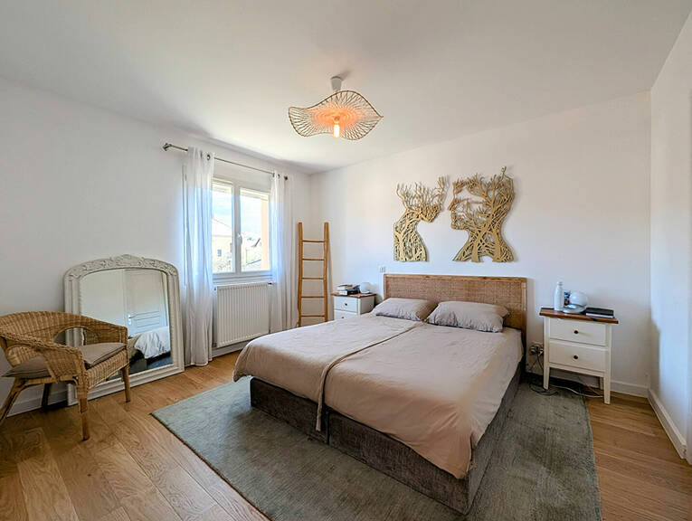 Comparet immobilier 58104842e - Attribut alt par défaut.