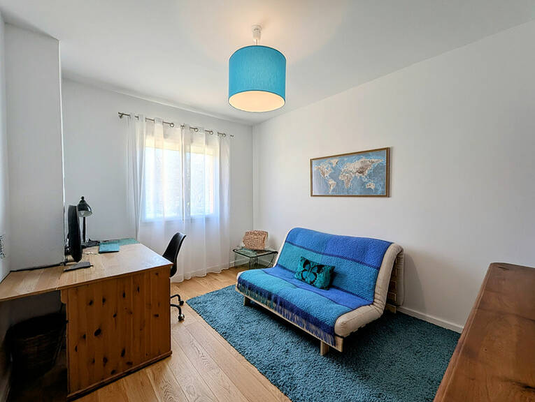 Comparet immobilier 58104842i - Attribut alt par défaut.