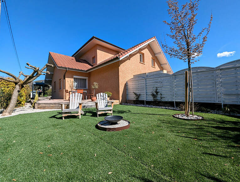 Comparet immobilier 58104842k - Attribut alt par défaut.