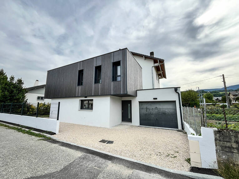 Comparet immobilier 58112133a - Attribut alt par défaut.