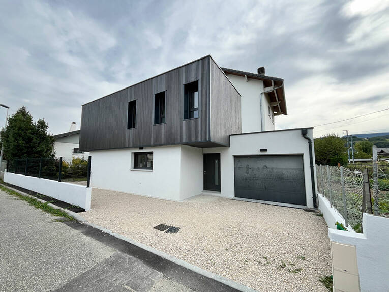 Comparet immobilier 58112133b - Attribut alt par défaut.