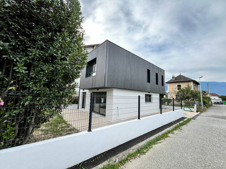 Comparet immobilier 58112133c - Attribut alt par défaut.