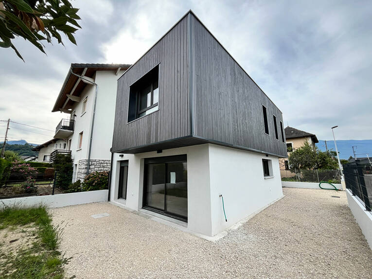 Comparet immobilier 58112133e - Attribut alt par défaut.