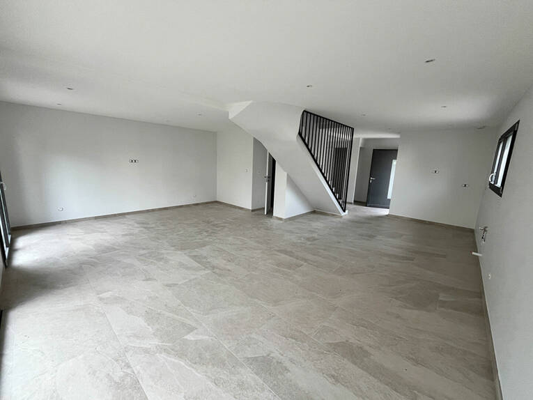 Comparet immobilier 58112133g - Attribut alt par défaut.