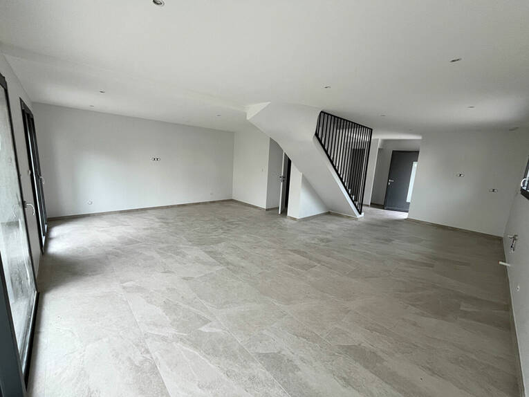 Comparet immobilier 58112133h - Attribut alt par défaut.